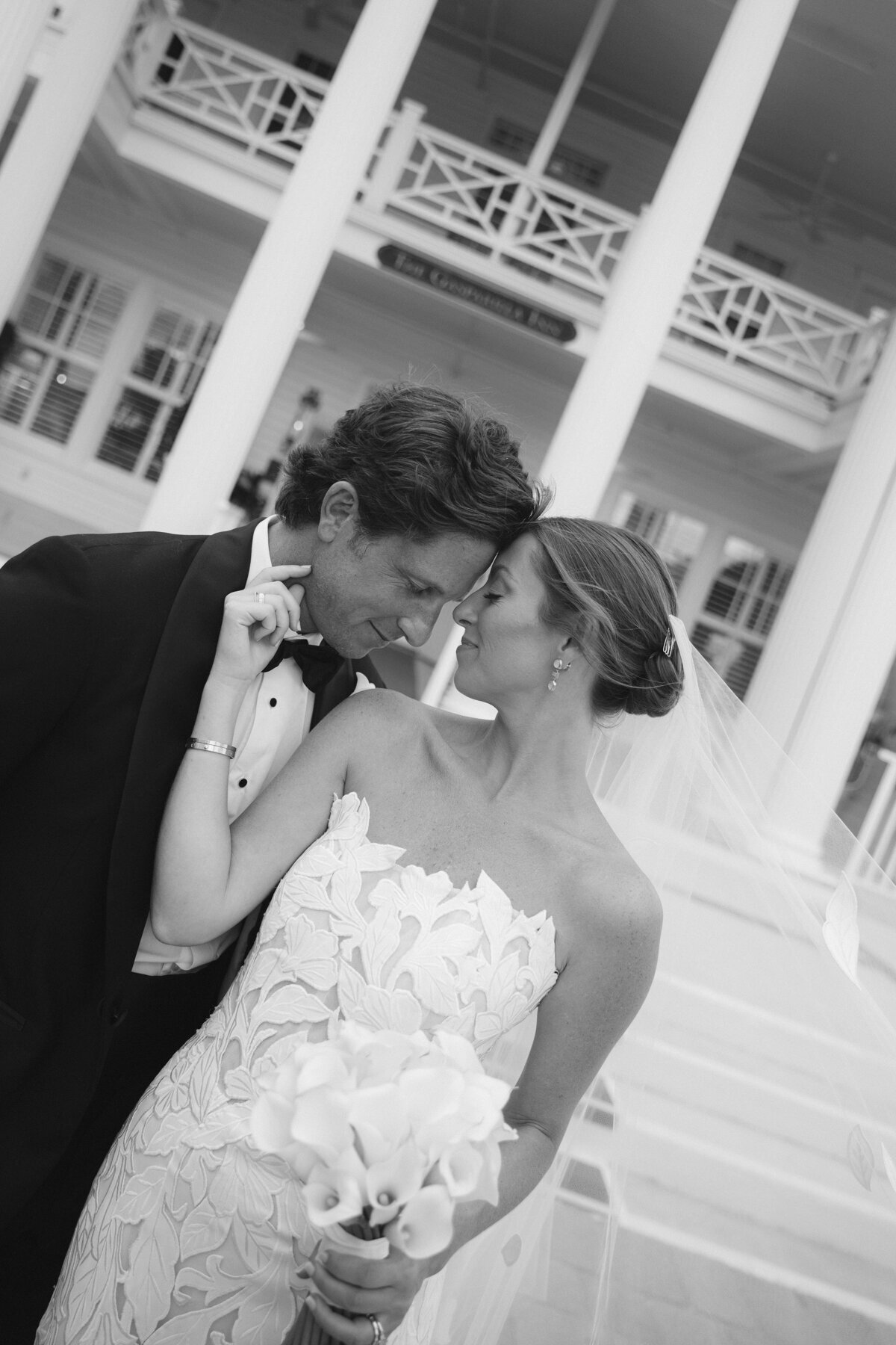 Jenny Losee Photography (105 of 149)