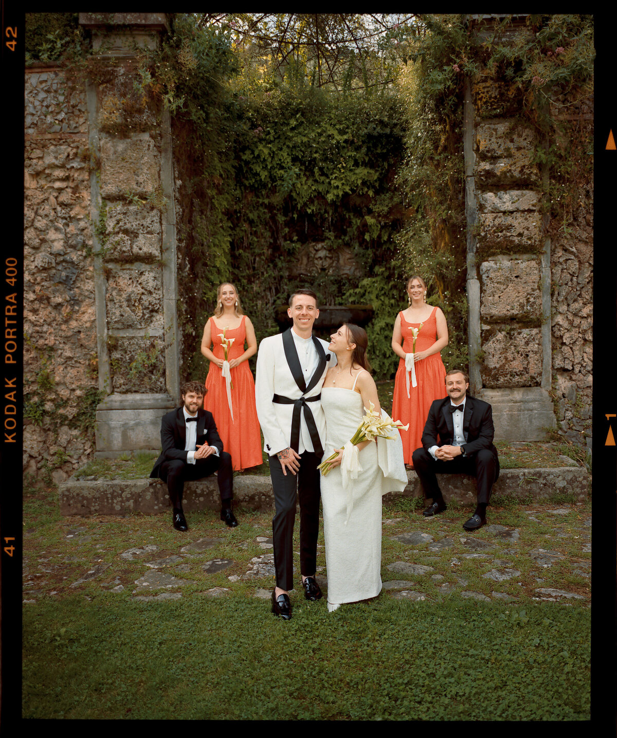 Villa-Catureglio-Wedding-For-Love-of-Love-42