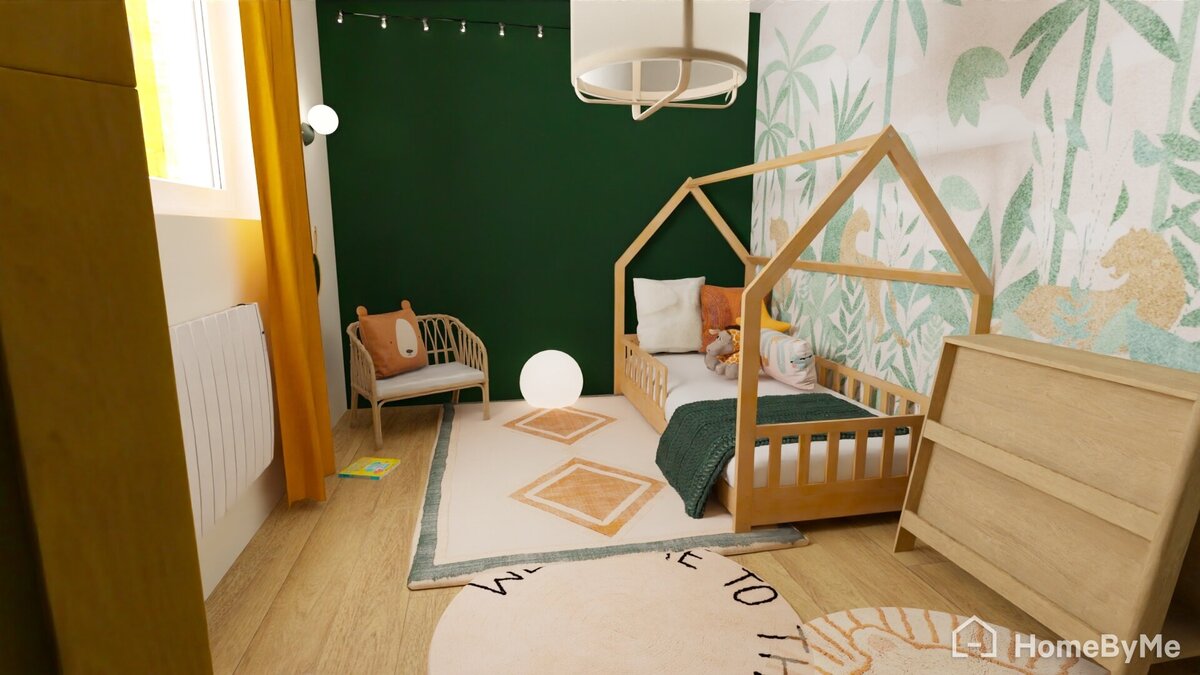 chambre-enfant-jungle2