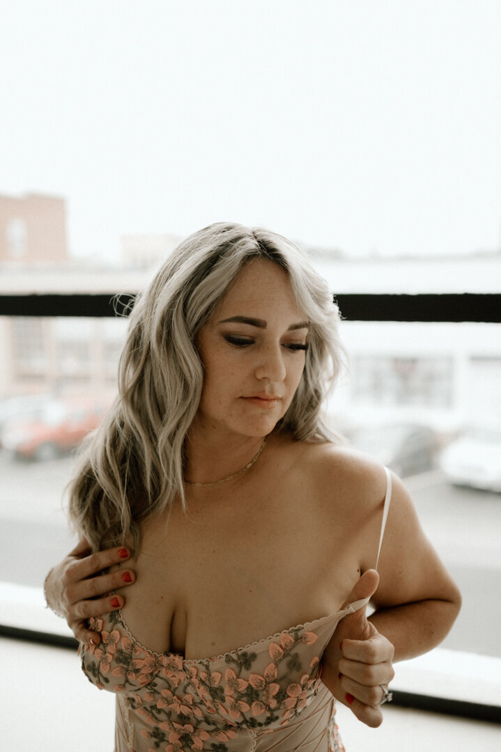 boudoir-photography-kayleen-lim-photography-35