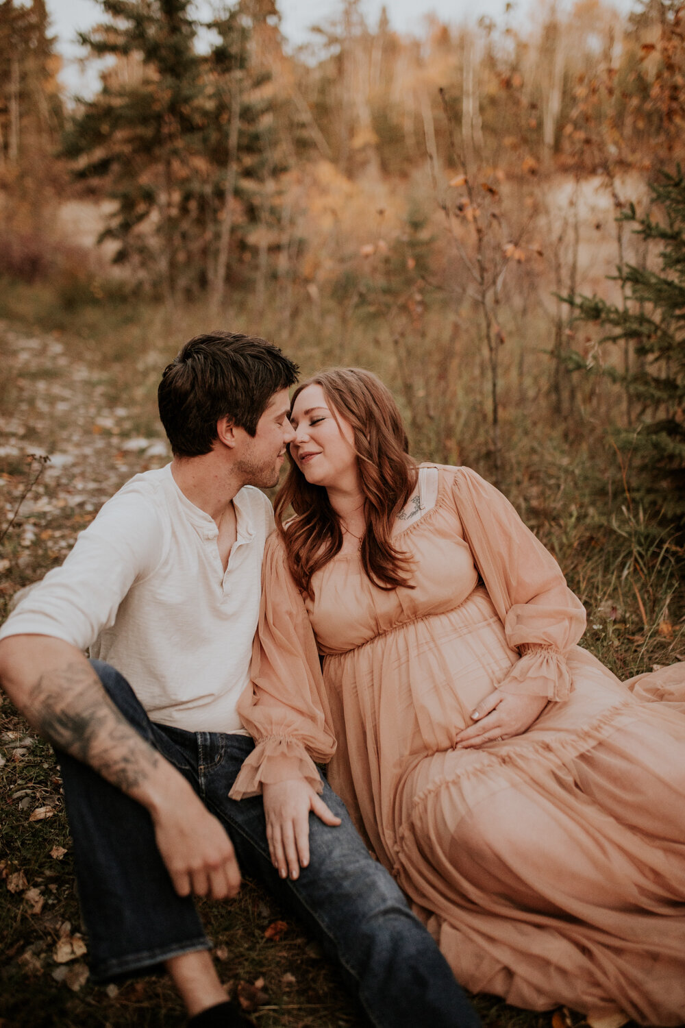 red-deer-central-alberta-newborn-maternity-photographer-39