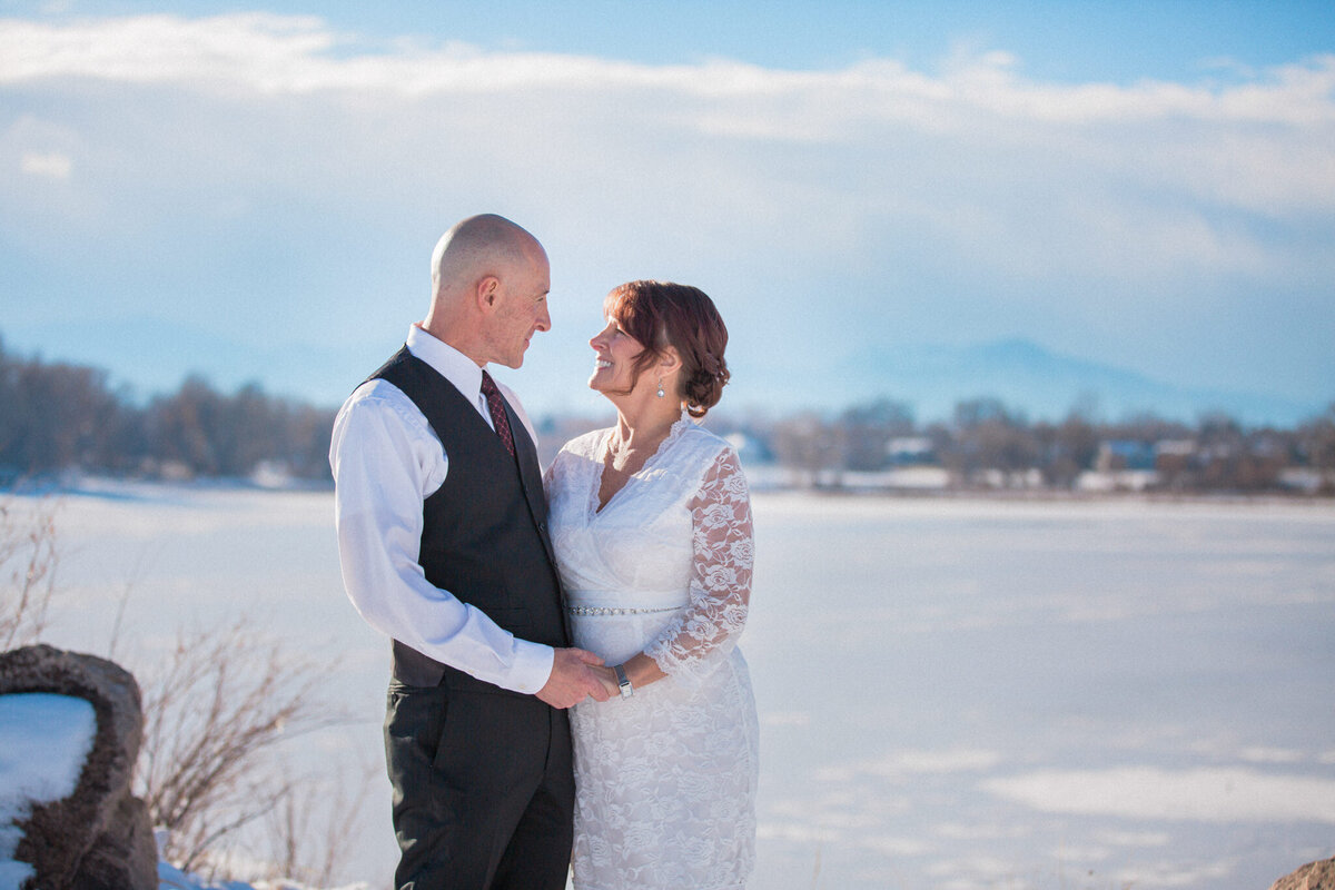 Estes-Park-Wedding-Photographer-06