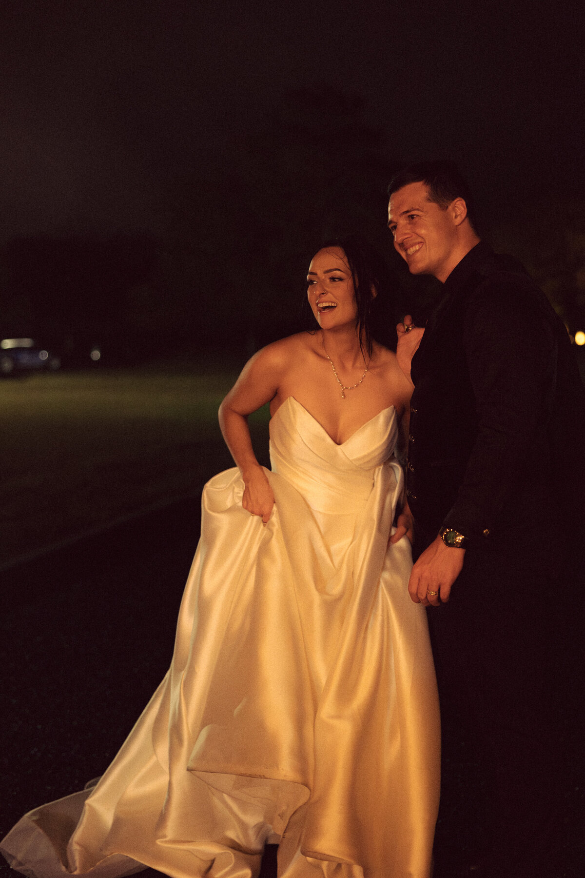 Wommack - 11 Farewell - Payton Hartsell Photography-1652
