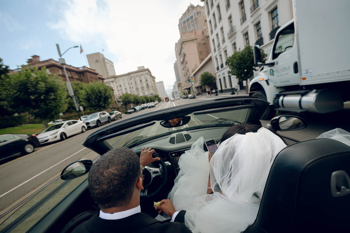 Yahnah_Wedding1--173