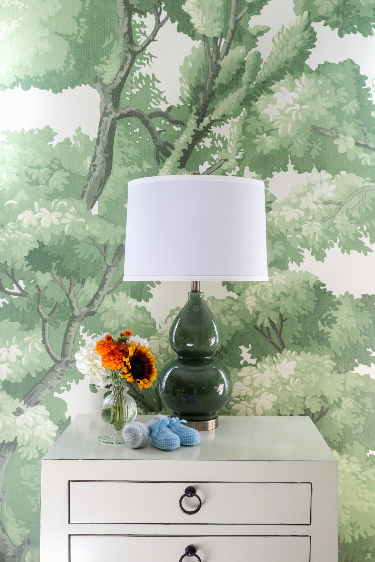 Heirloom-Home-by-Atlanta-Interior-Designer-Andi-Morse-Design-20