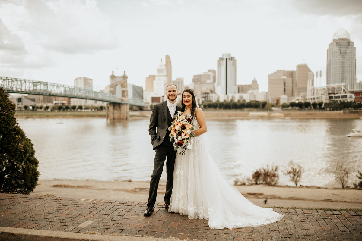 Covington-wedding-photographer-8