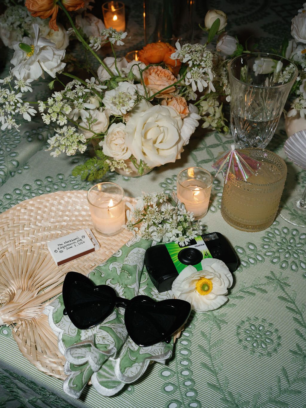 AKP_Sam&Luke_Wedding_highlights-277