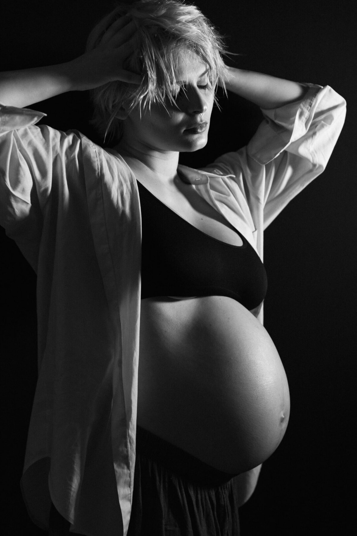victoire-studio-sensigraphie-photographe-grossesse-lyon-61-min