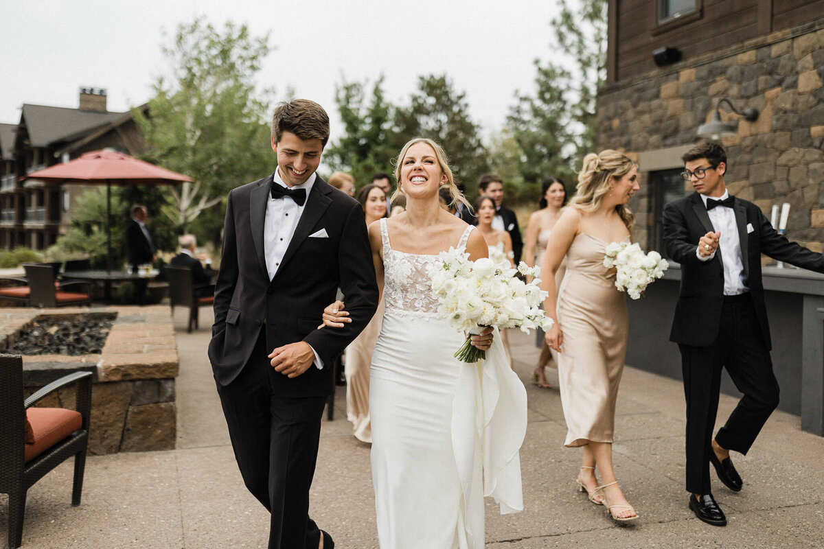 tetherow-resort-wedding-bend-oregon-WEB-010