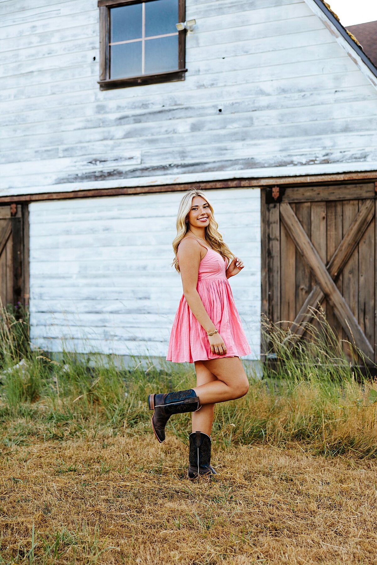 Kitsap County WA Photographer  | Washington Senior Photographer | Kira Lord Photography_0180