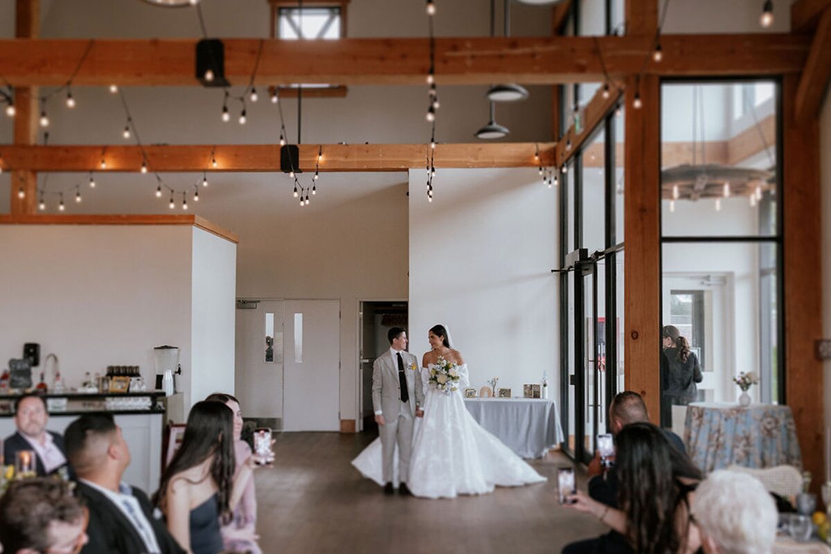 Michela-Tori-Toronto-Wedding-78