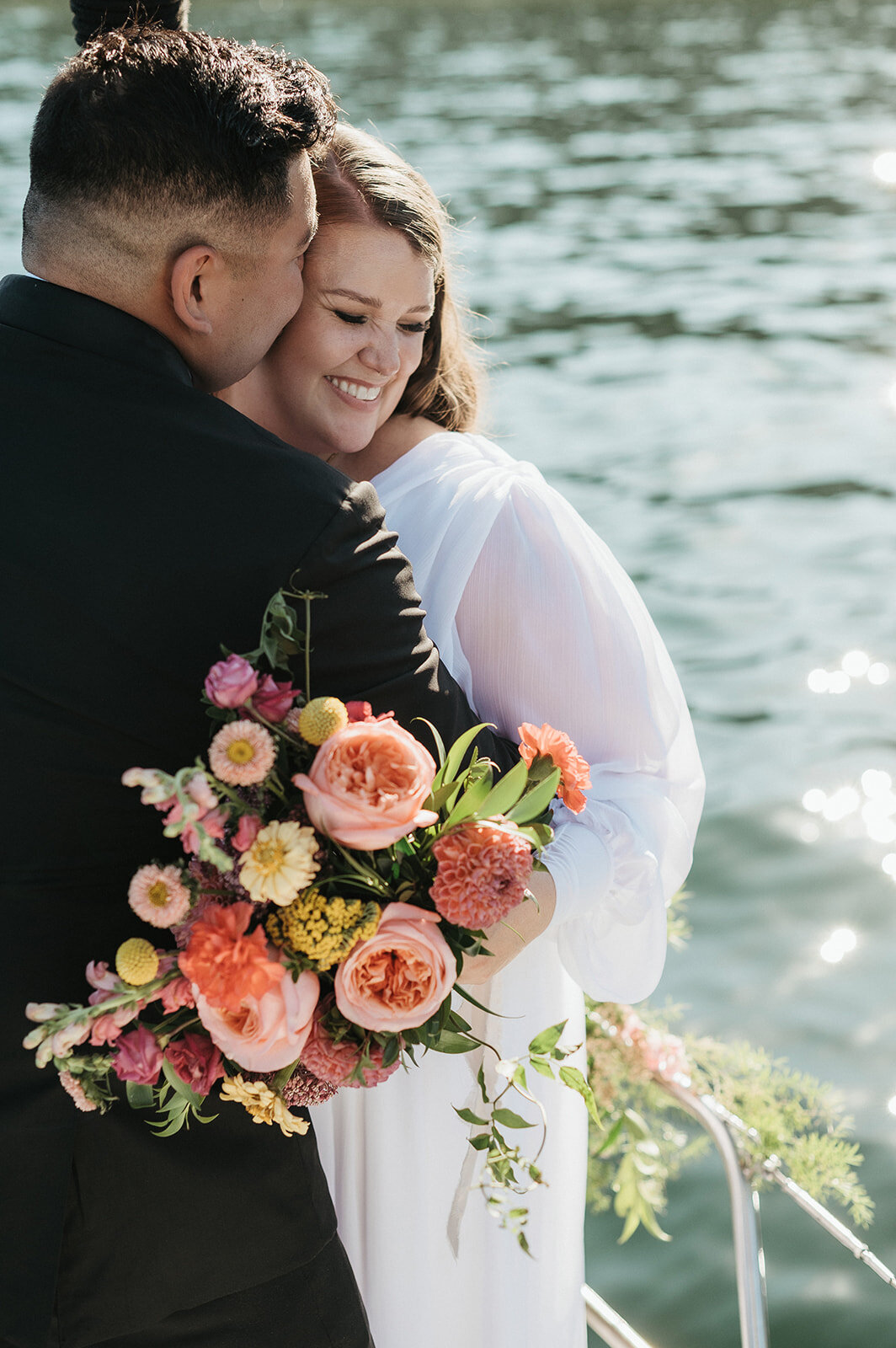 Kathryn&AveryWedding147