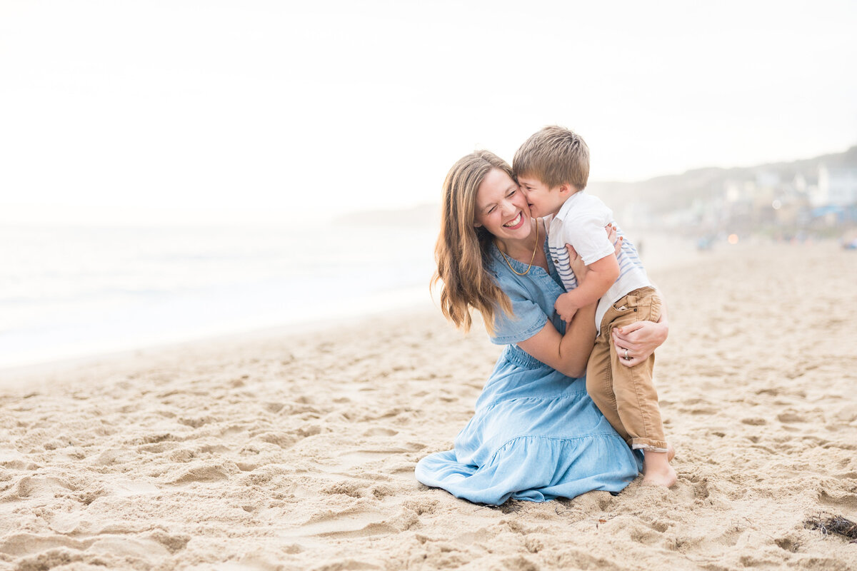 Dreamgraphy_LosAngeles_California_Andrew__0073