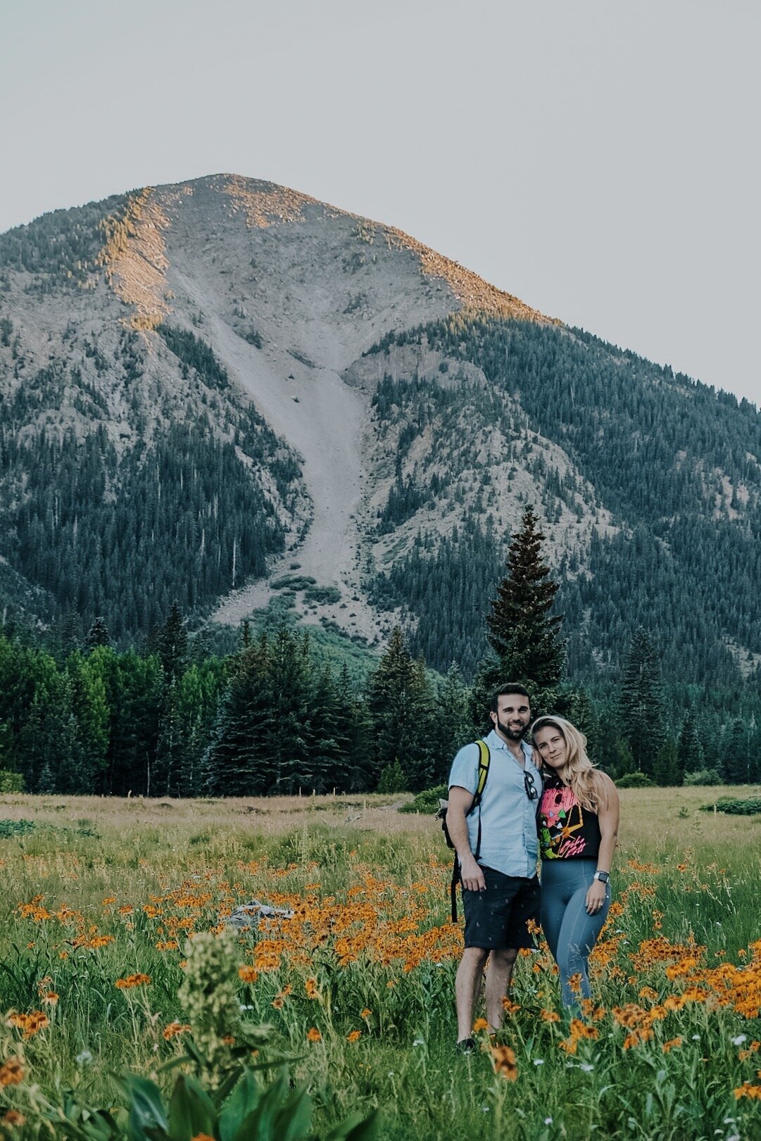 5fea172a51acd01ae99220e7_7F8DAE6C-E733-4EE1-855D-1E85E34A4C8C-639-0000007CC65C86B9