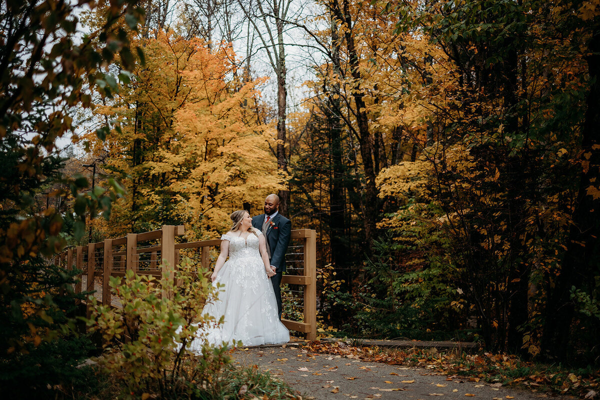 Vermont-Weddings-Burke-Jess-Rene-Photos-R+S-296_websize