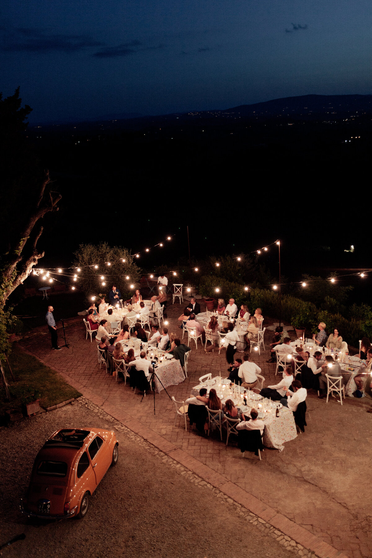 Tuscany-Wedding-ChloeDavid--20