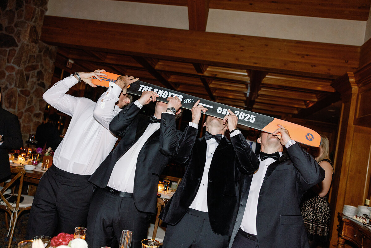 WeddingDay-1715