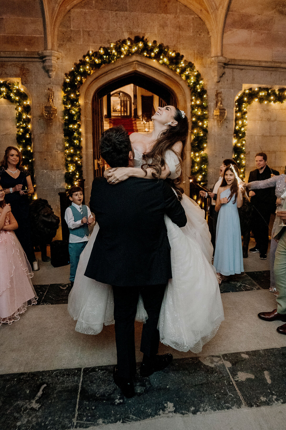 Melissa-Greg-Daniel_5