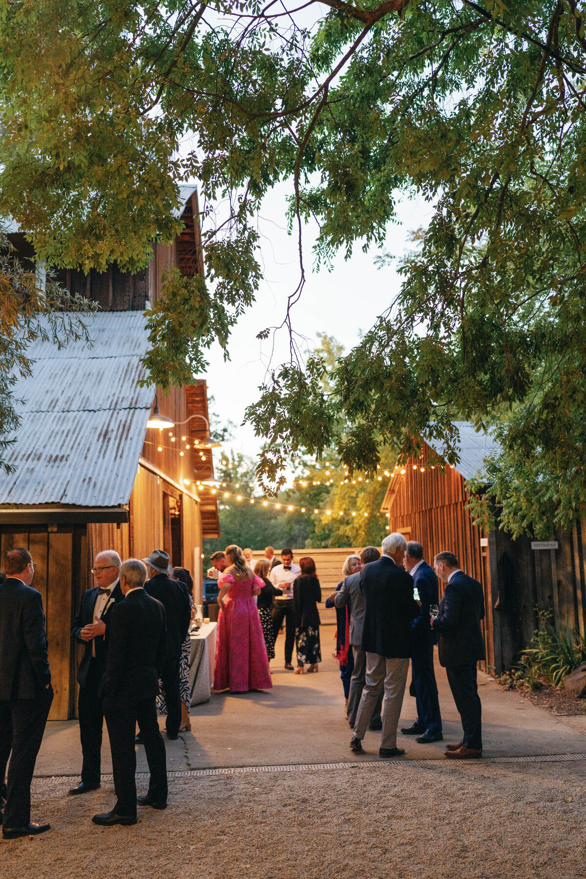 Ru's-Farm-Wedding-Photography-114