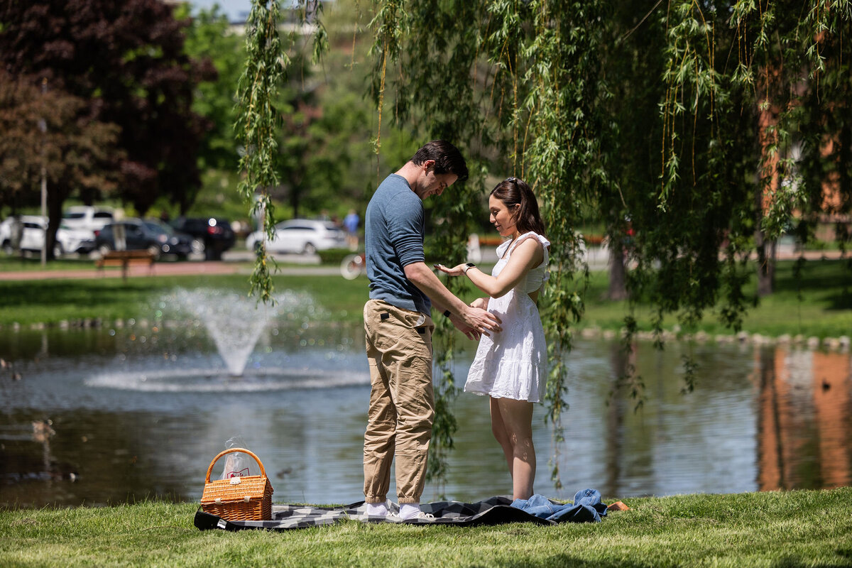 saratoga-proposal-photographer-199