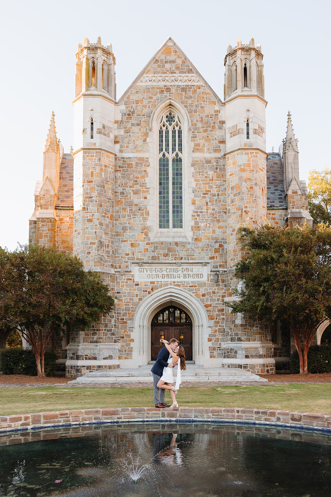 meliandchrisphoto_AI_preview-11