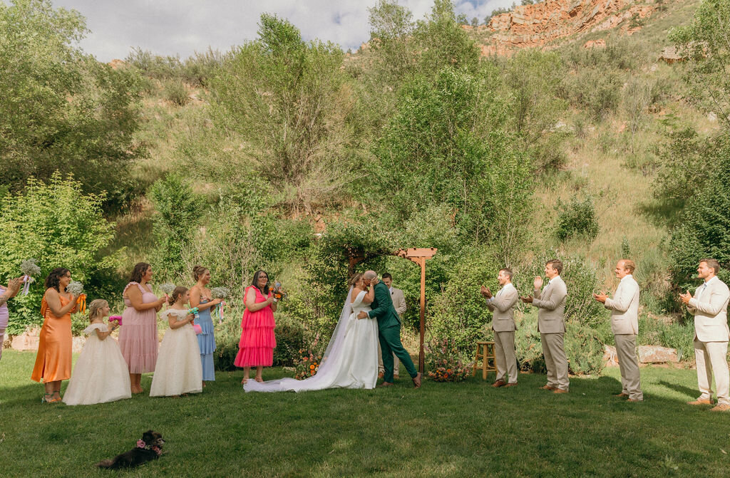 Stone-Mountain-Lodge-Wedding67