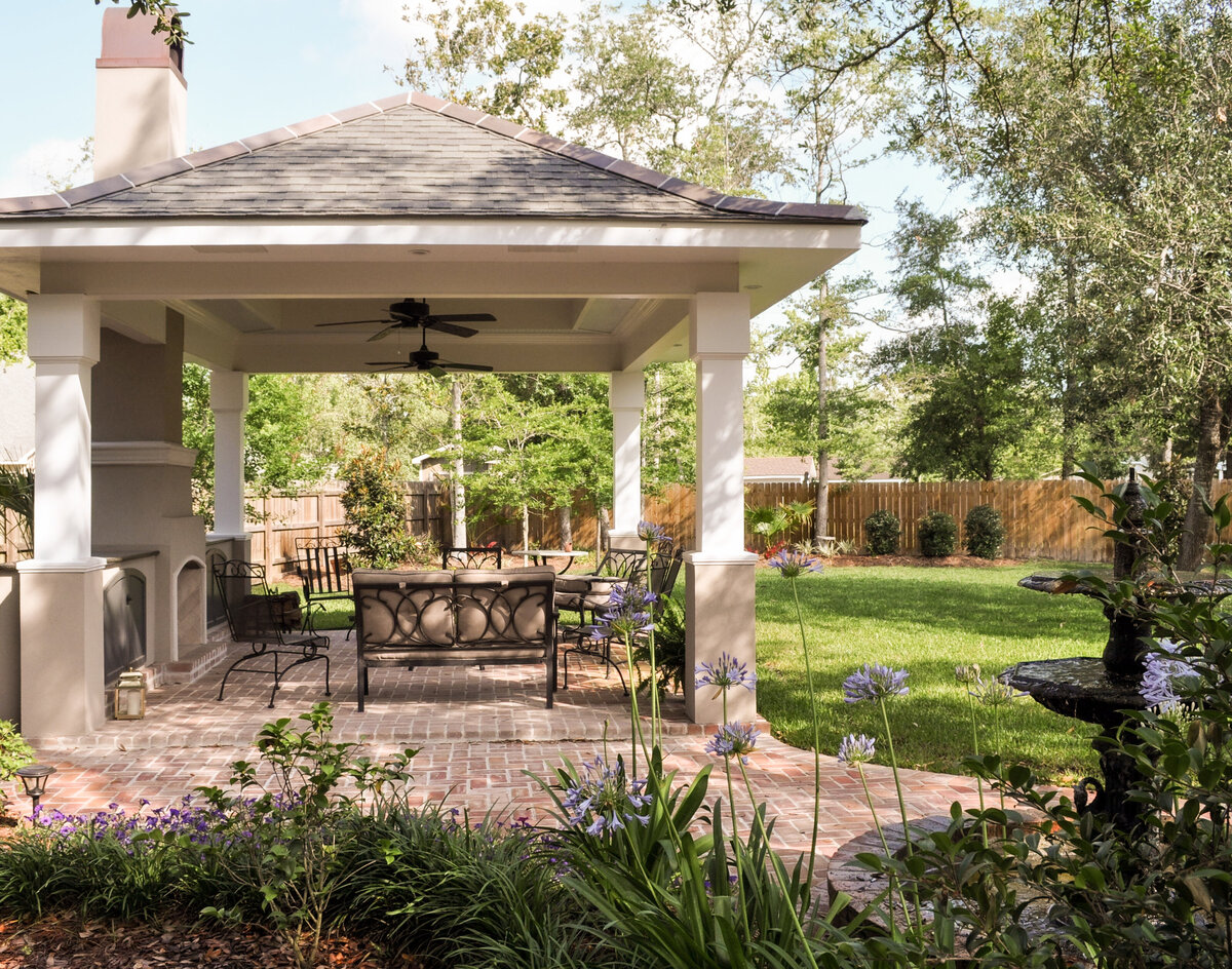 domino-farm-slidell-louisiana-outdoor-gazebo-12