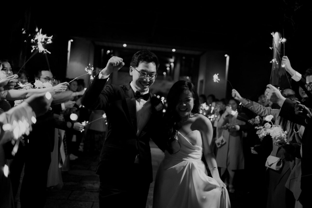 Maegan-Brown-Moments_230908_Kezia-Michael_Wedding_Stones_5007