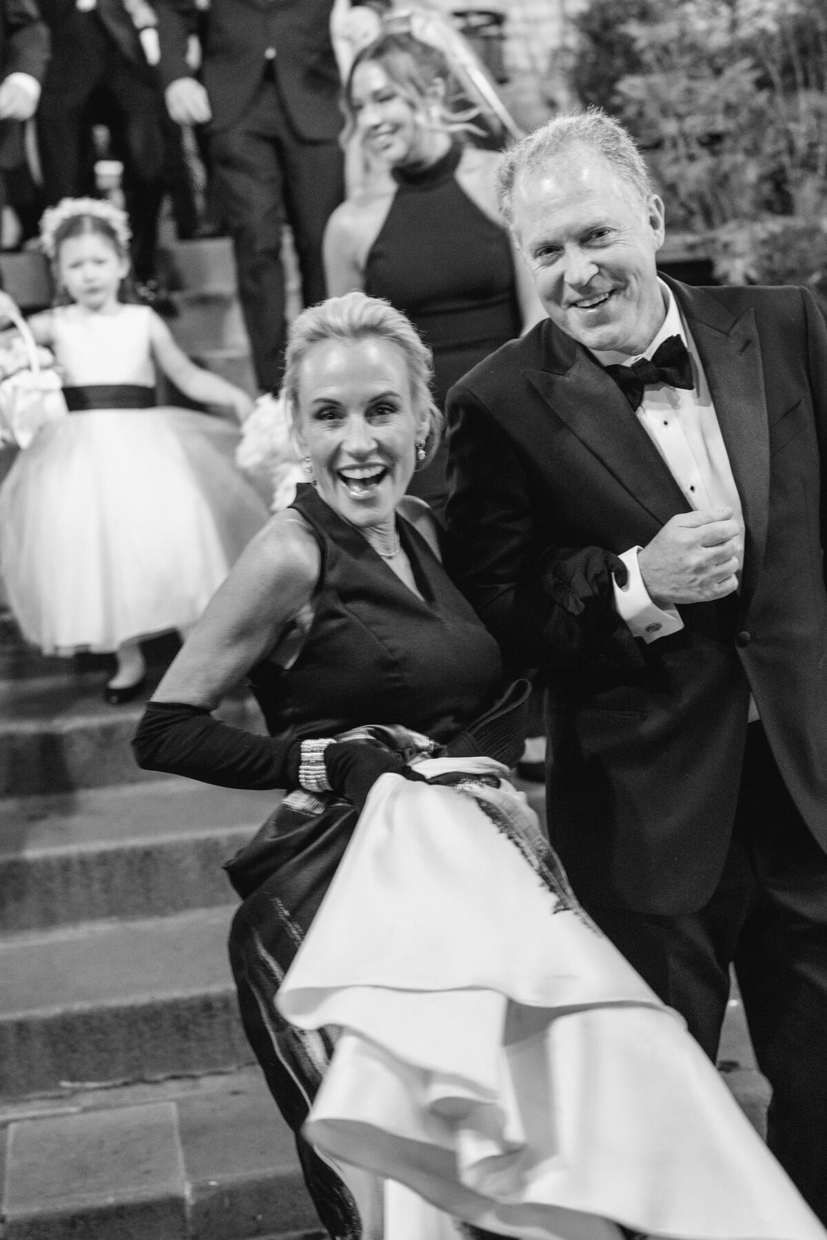 chicago-luxury-winter-wedding-at-old-st-pats-12
