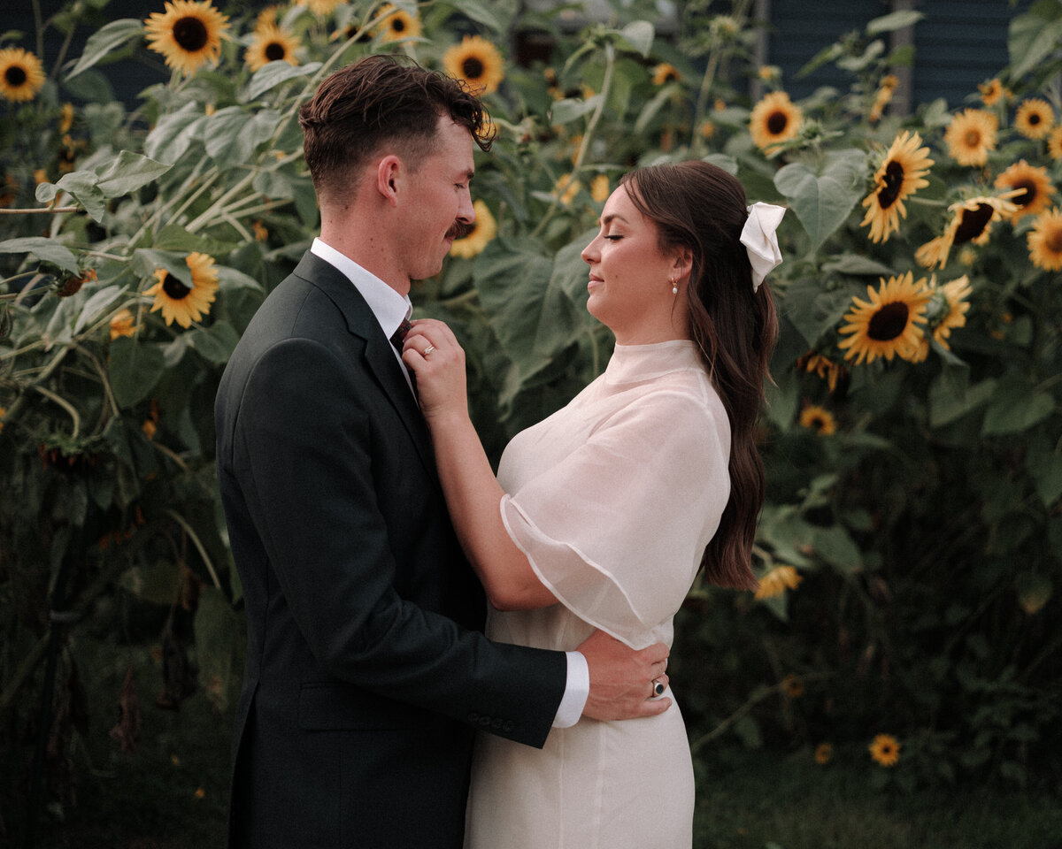 Chloe + Sam-283