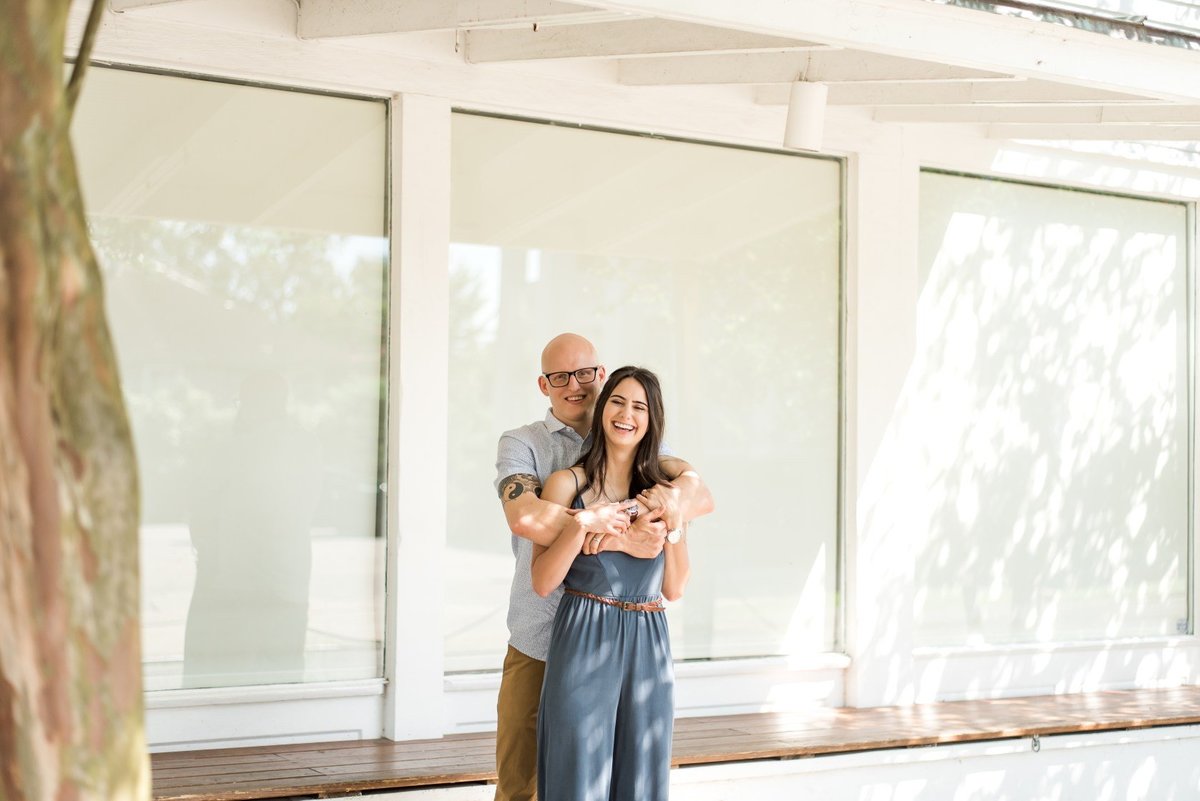 Haley-and-Nick-Alex-Good-Photography-Uptown-Carrollton-summer-New-Orleans-Lifestyle-Anniversary-Photography_-15