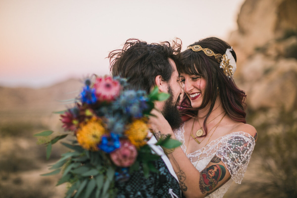 DS-Laguna-Beach-Engagement-Photography-Sarah-Mack-Photo+-0007