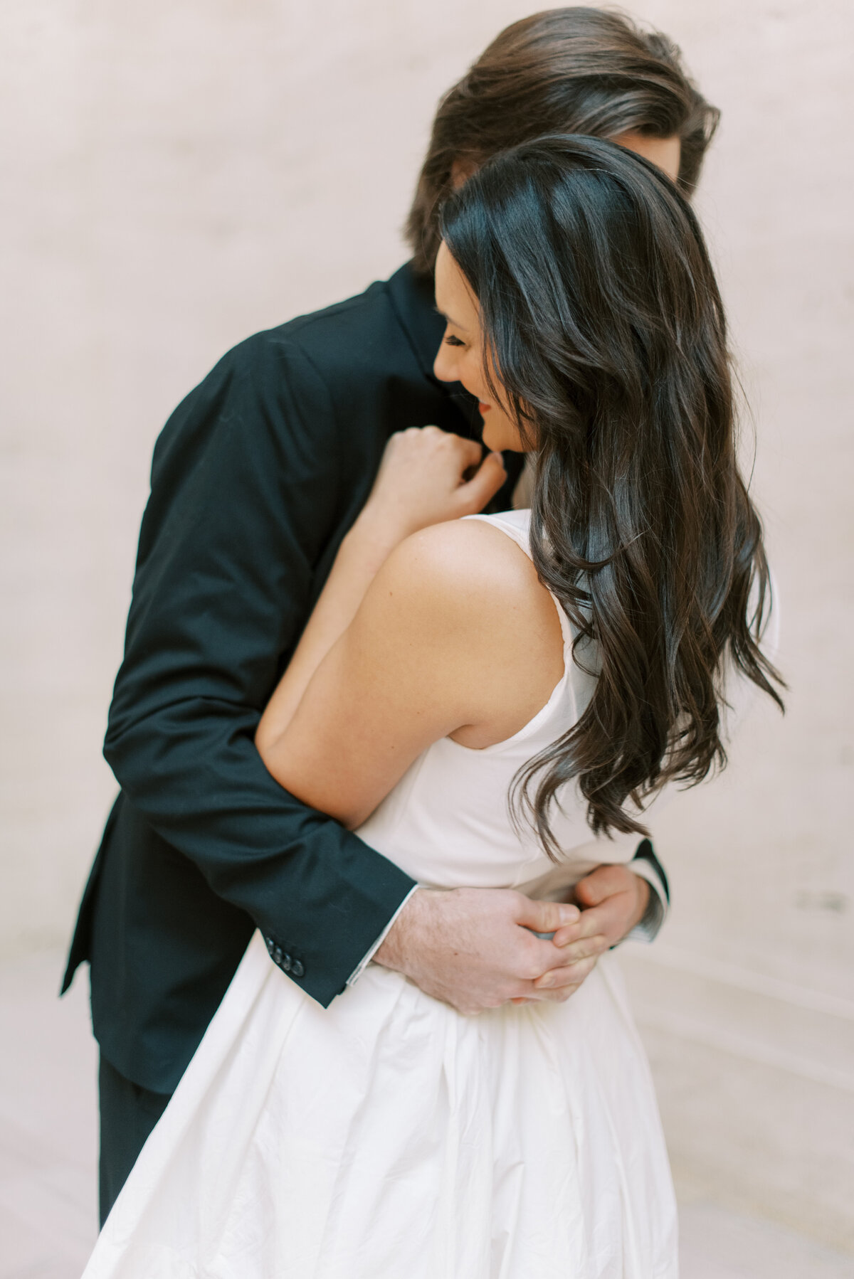 cassie-nichole-photography-chicago-illinois-wedding-photographer-emily-tyler-engagement-session-sneak-peeks-23