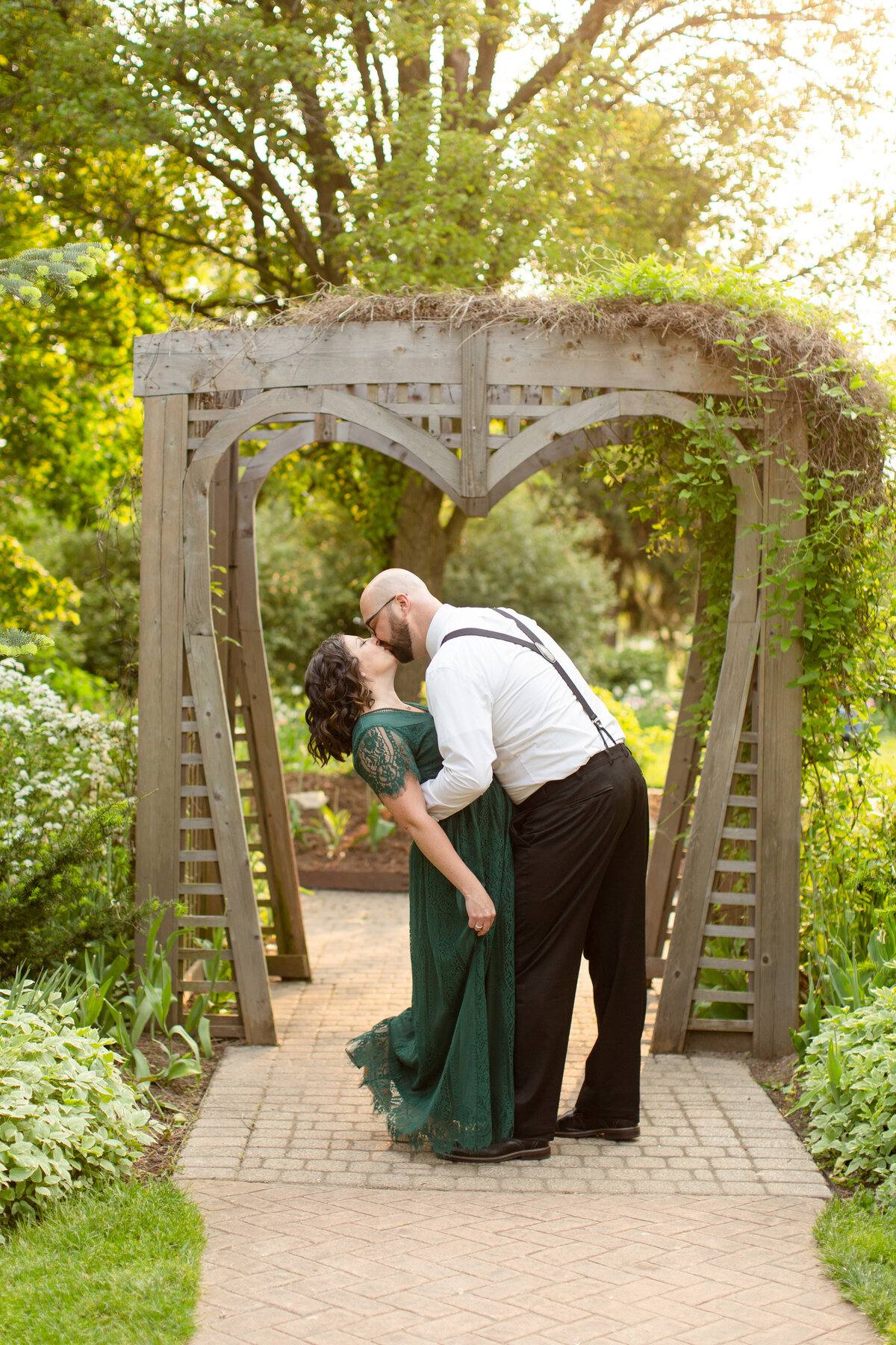 Mark&Livia-152