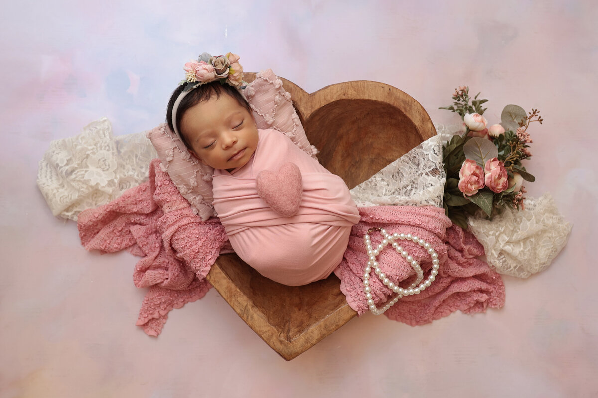 chesapeake-newborn-photographer-featured-13