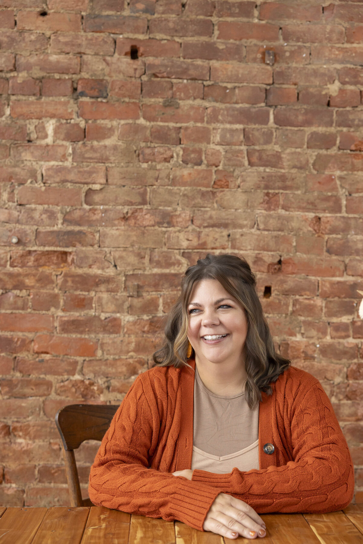 Sawdust-and-stain-nky-personal-branding-Jennifer Blackburn-your-brand-compass-2729