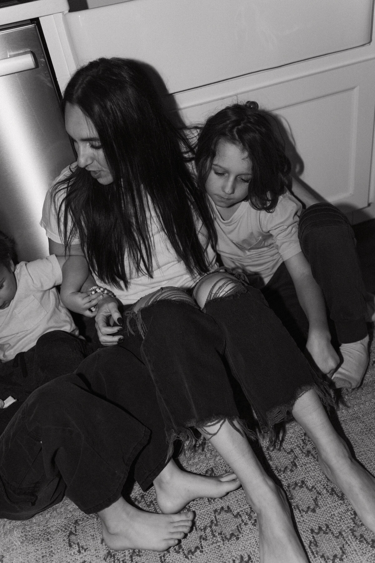 DSC09928