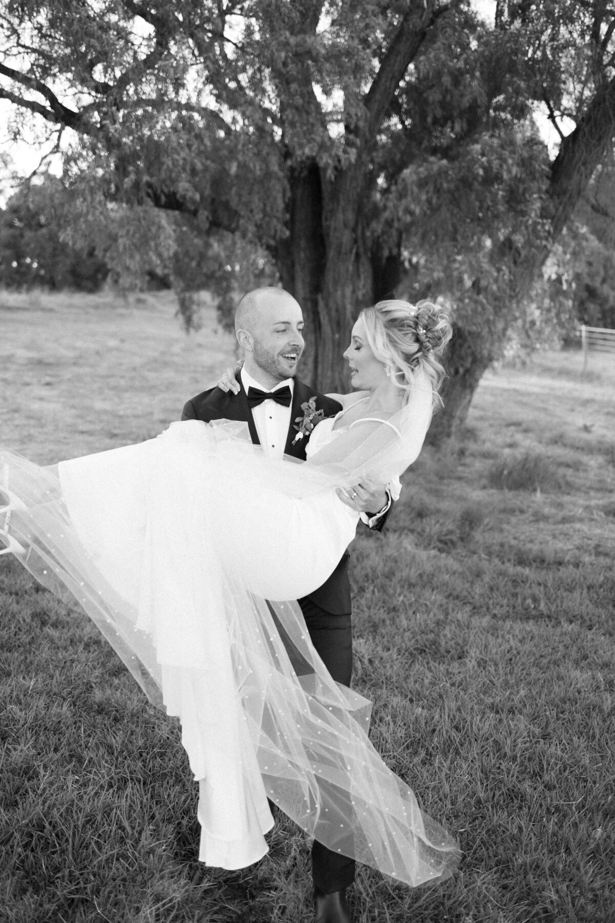 Daniel & Anae-327-327