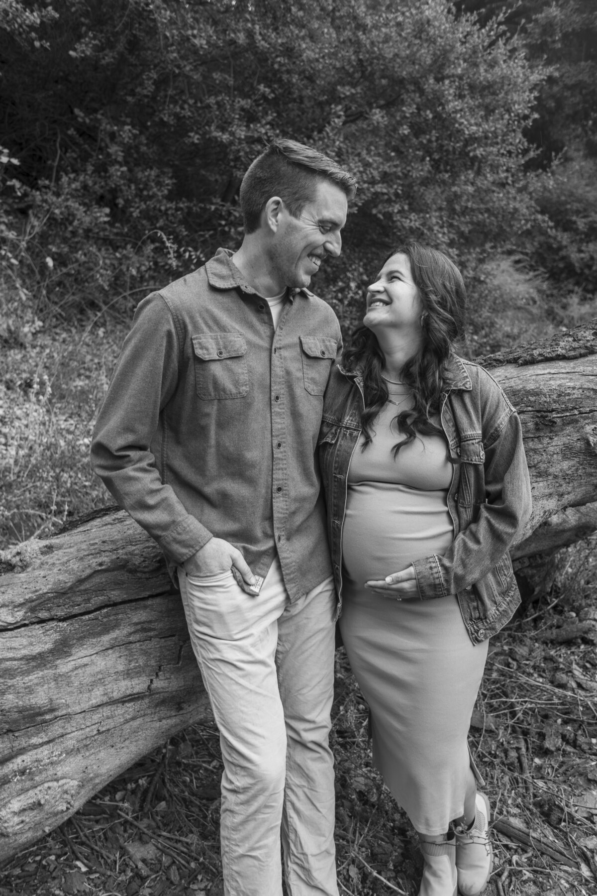 Amanda+Steven-Materinty-80