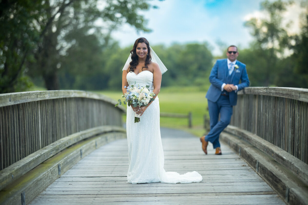 Bogey's-wedding-photography-and-cinematography-www.morristownwedding.com - _-133