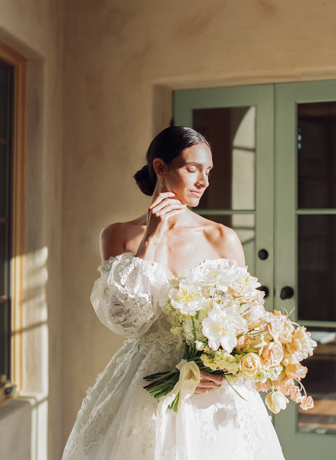 Ojai_California_Wedding_TaraHodgesPhotography_092