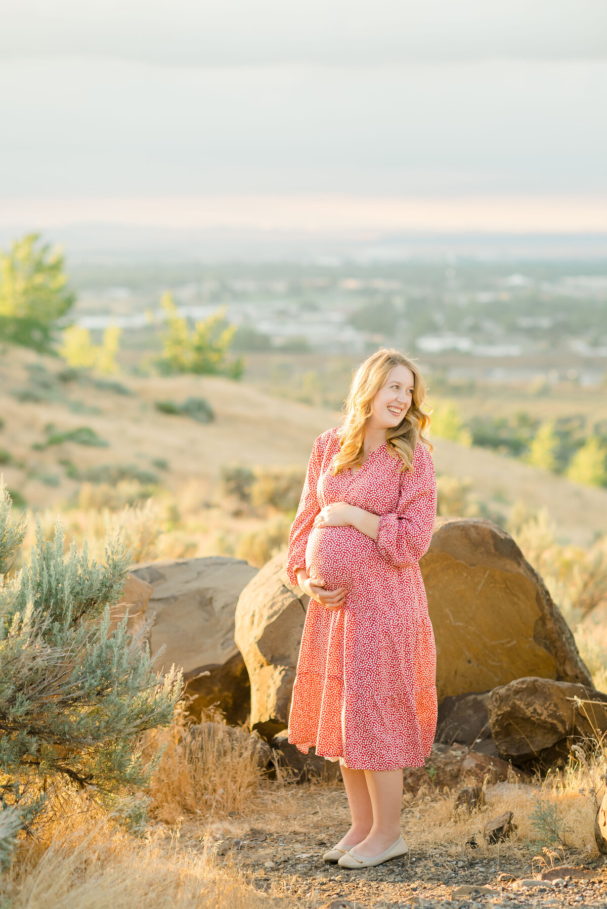 clarkmaternity-81