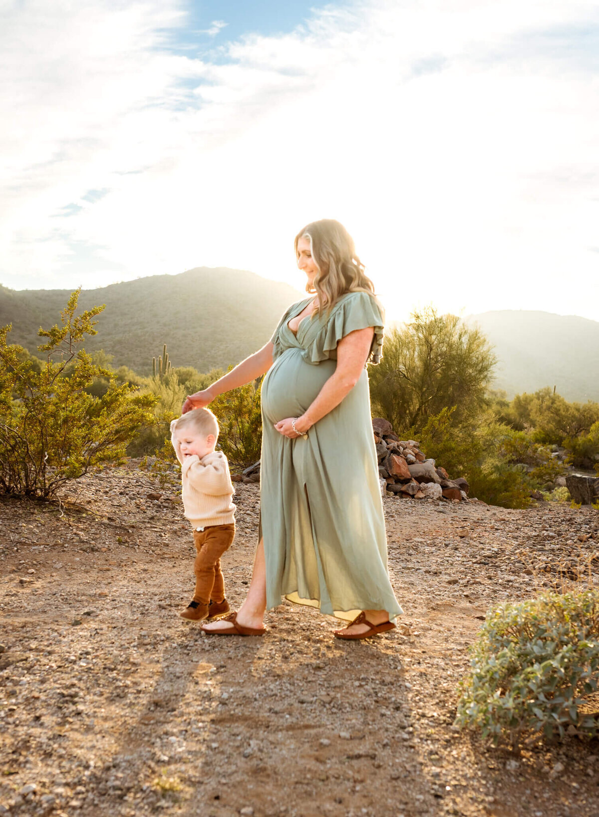 Arizona-Maternity-Photographer-59