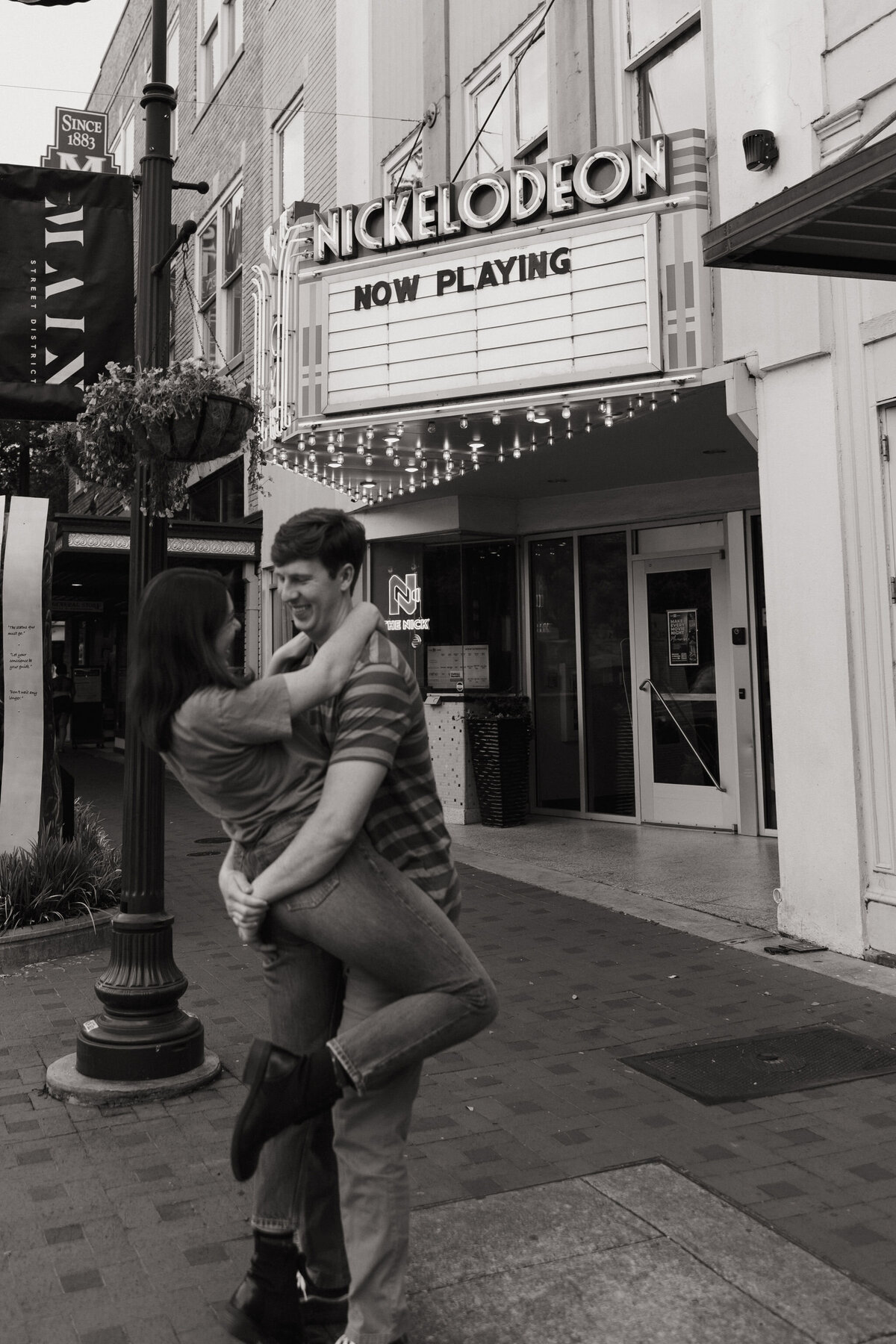 South Carolina Engagement Photographer44