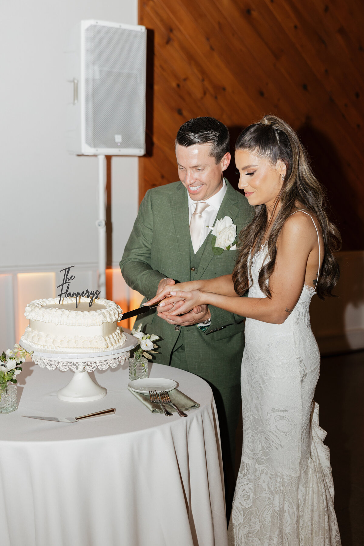 K. Lauren Photography - The Flannerys-745