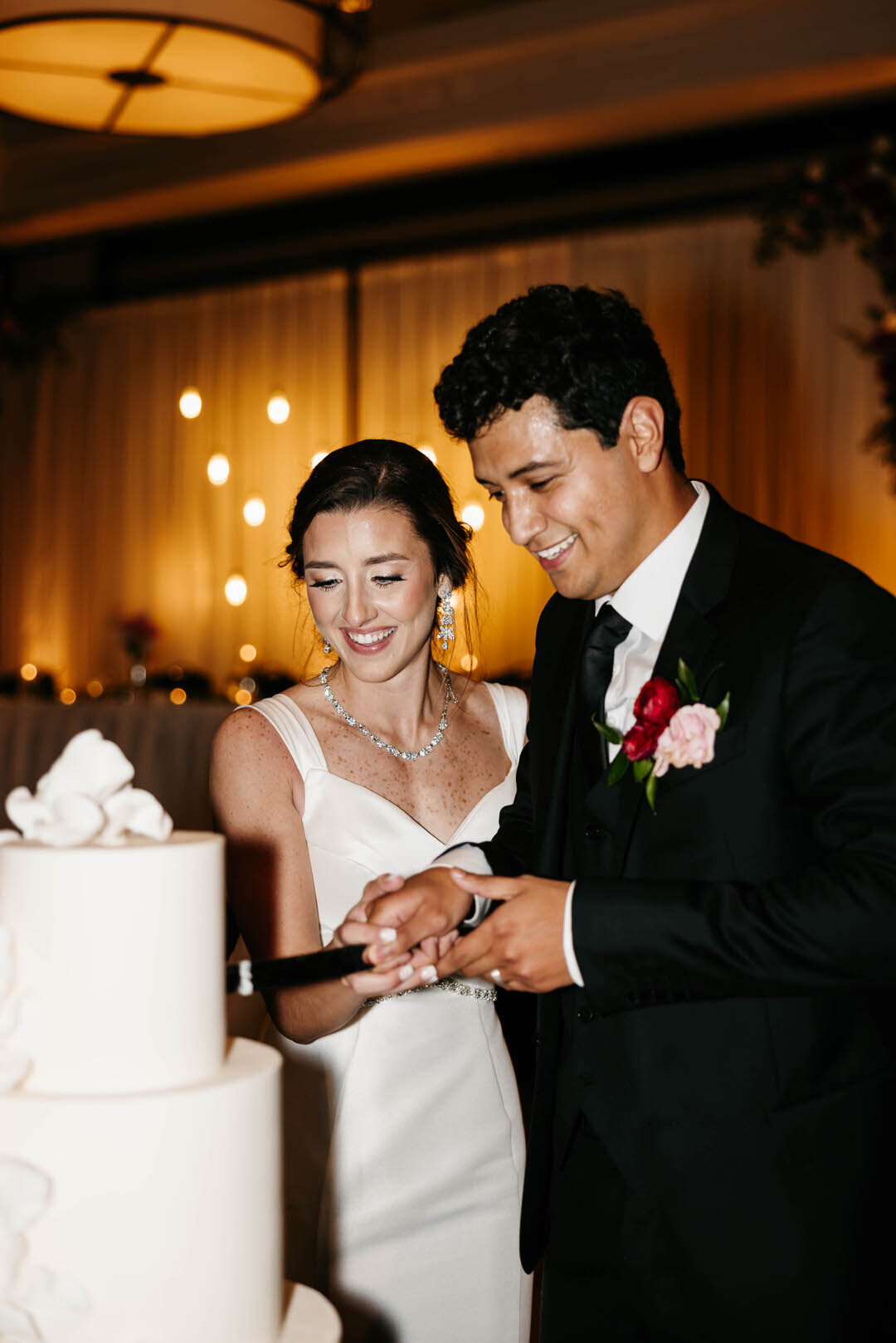 Reception-133