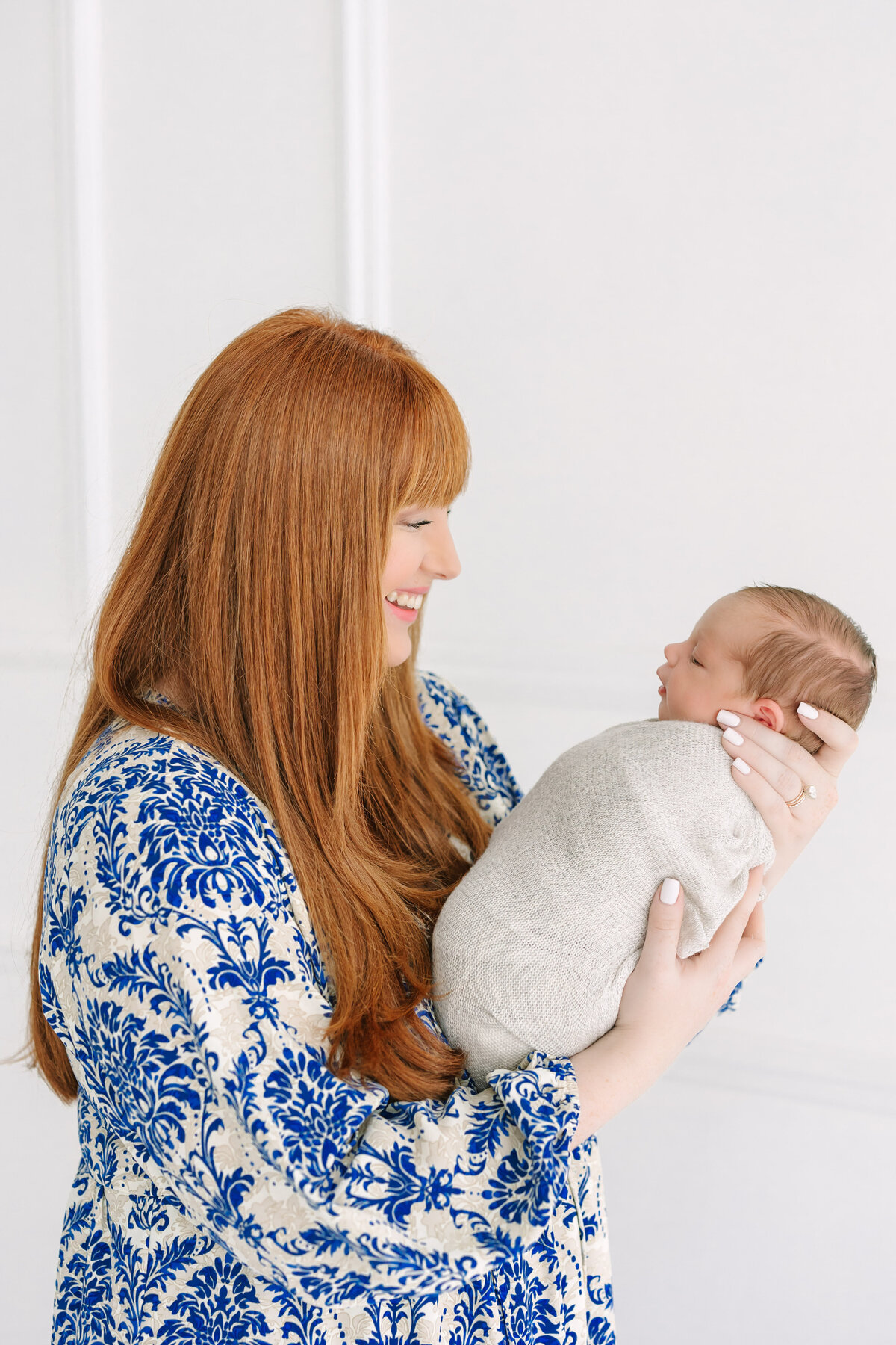 Newborn-Fletcher-24