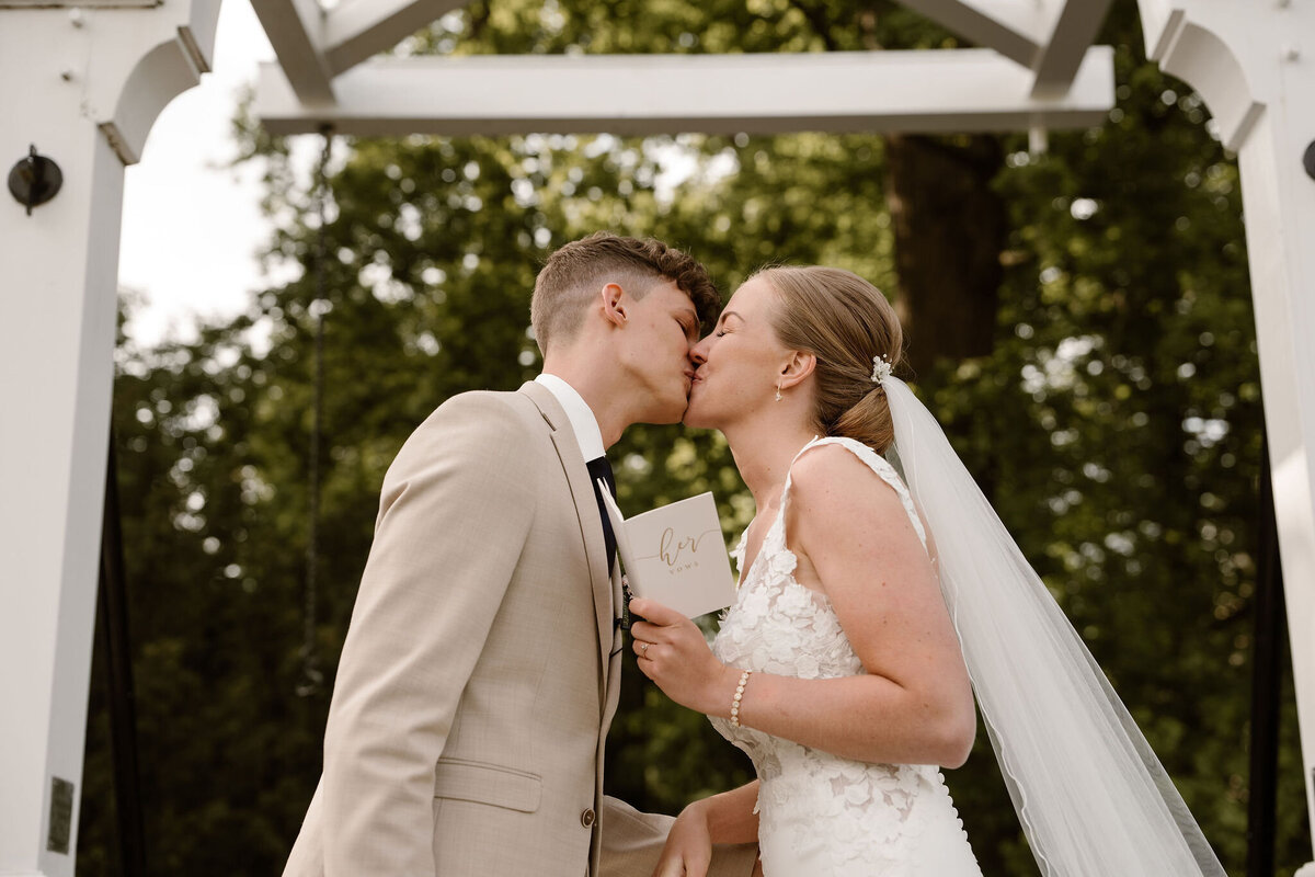 ICUFotografie-Tom&Gerry-Ellen-224