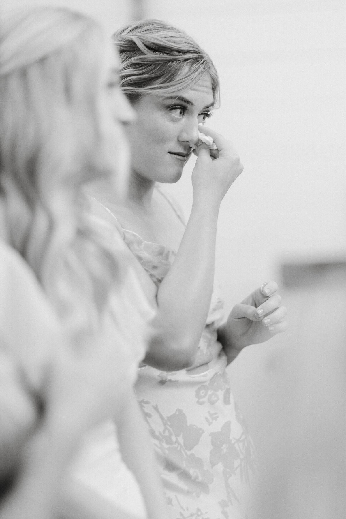 0088_gretchen_gause_photo_healdsburg_wedding_Arista_Winery_Little_Saint_2024-