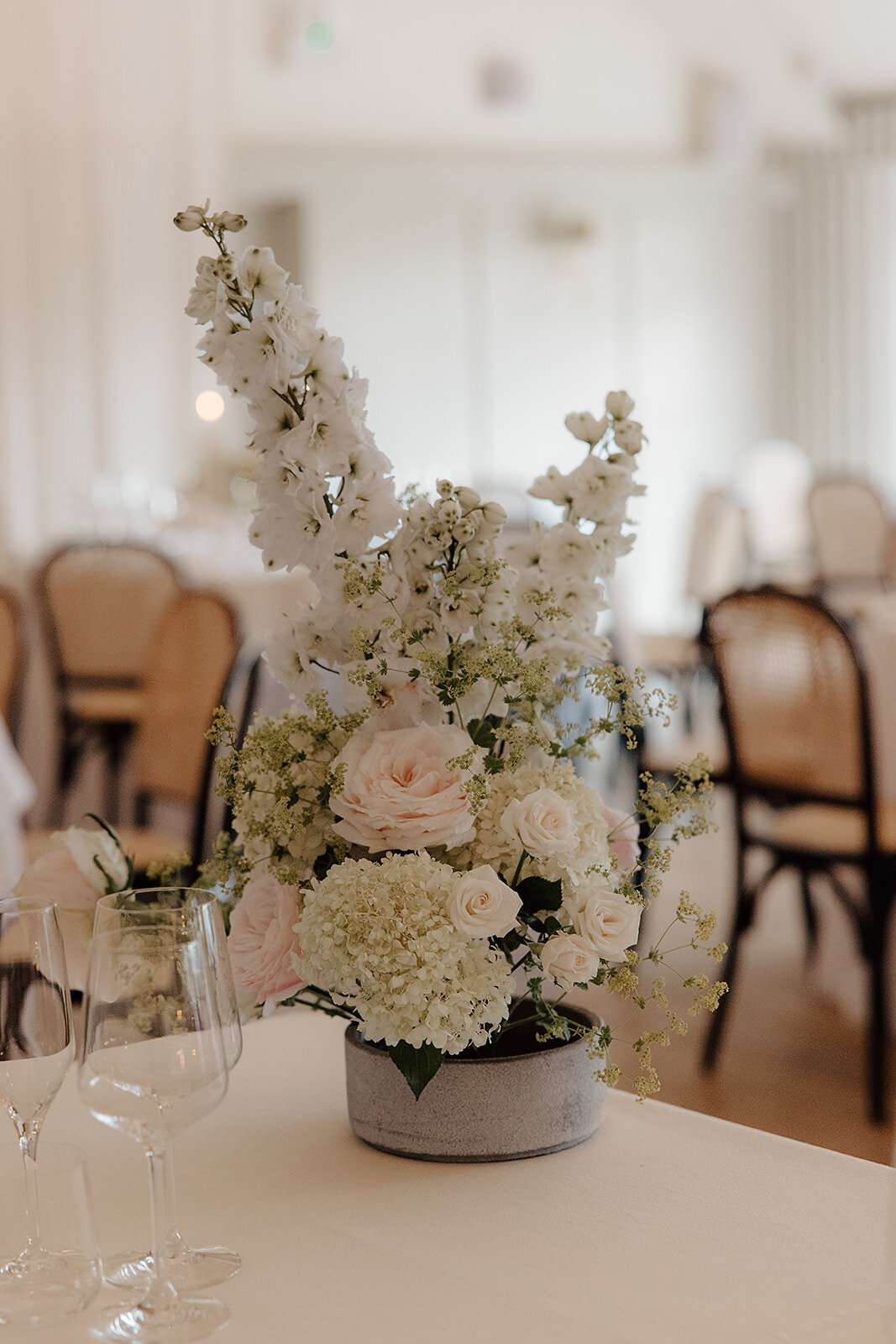 phoebejanephoto-JD-432